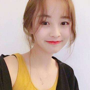 澳门新葡萄新京8883下载手机版