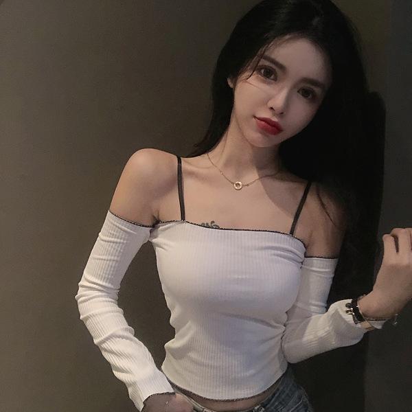 半岛·体育中国官方网站下载